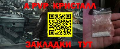 СК Краснодар